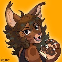 Kuraki (@cracklehound) 's Twitter Profile