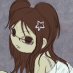 aerith alexiia akemi (@aerithakemi) Twitter profile photo aerith alexiia akemi (@aerithakemi) Twitter profile photo