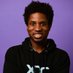Your Bro Quincy (@coinclubquincy) Twitter profile photo Your Bro Quincy (@coinclubquincy) Twitter profile photo