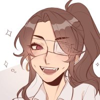 foiii🥢 (@yvfoiieee_) 's Twitter Profile