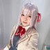 乃すけ (@nosuke1986shigu) Twitter profile photo 乃すけ (@nosuke1986shigu) Twitter profile photo
