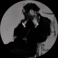 🃏 (@ibiwashere) 's Twitter Profile Photo 🃏 (@ibiwashere) 's Twitter Profile Photo