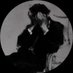 ๐ (@ibiwashere) Twitter profile photo ๐ (@ibiwashere) Twitter profile photo
