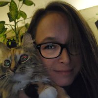 Geyzer2019 (@geyzer2019) 's Twitter Profile