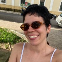 Larissa (@olarlarissa) 's Twitter Profile Photo