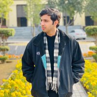 Ameer (@hasankuzagar) 's Twitter Profile