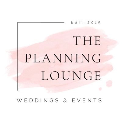 Innovative design-led wedding & event planning consultancy based in Bristol & working with clients across the U.K. info@theplanninglounge.co.uk