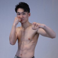 浜名颯斗 (@hamana8810sp) 's Twitter Profile Photo