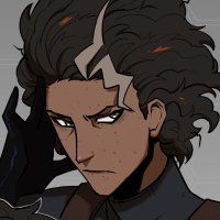 Wren || ☀️JUNTECH ZINE ☀️ (@wrenkenstein) Twitter profile photo
