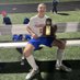 kaleb tracy (@kalebtracy40) Twitter profile photo