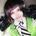 ã¢ãŒãŒãŒã«ã°ã¬ã€ 3.20a! (@water_candy11) Twitter profile photo ã¢ãŒãŒãŒã«ã°ã¬ã€ 3.20a! (@water_candy11) Twitter profile photo