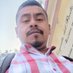El Flacko Gomezillo (@elgomezillo78) Twitter profile photo El Flacko Gomezillo (@elgomezillo78) Twitter profile photo