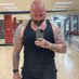 Chris Venegas-Kalle (@sidewalks11) Twitter profile photo