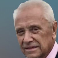 Frank Kesterson (@frankkwv1946) 's Twitter Profile