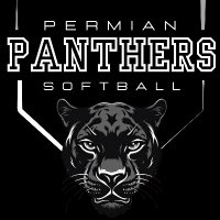Permian Lady Panthers Softball (@permiansfbl) 's Twitter Profile