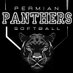 Permian Lady Panthers Softball (@permiansfbl) Twitter profile photo Permian Lady Panthers Softball (@permiansfbl) Twitter profile photo