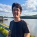 Tyler Hinrichs (@tylernh99) Twitter profile photo Tyler Hinrichs (@tylernh99) Twitter profile photo