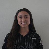 Raquel Winterburn (2026) (@rwinterburn2026) 's Twitter Profile