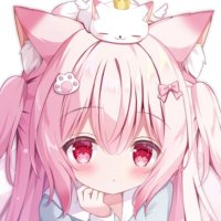 あいして るぅ🐾👑🎀㊗️POPCO🍿 (@x_xyusya) 's Twitter Profile Photo あいして るぅ🐾👑🎀㊗️POPCO🍿 (@x_xyusya) 's Twitter Profile Photo
