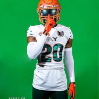 Roudly Lormeus (@rlormeus20) 's Twitter Profile Photo