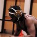 Nicholas Christie (@biggnick61) Twitter profile photo Nicholas Christie (@biggnick61) Twitter profile photo