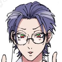 やきとり (@jif_gcc) 's Twitter Profile Photo やきとり (@jif_gcc) 's Twitter Profile Photo