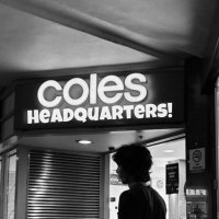 coleHQ (@coleprestonhq) 's Twitter Profile