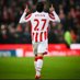 Joe🇵🇪 (@joescfc6) Twitter profile photo Joe🇵🇪 (@joescfc6) Twitter profile photo