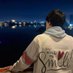 AH M AD (@a5zzg) Twitter profile photo AH M AD (@a5zzg) Twitter profile photo