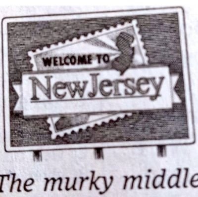 HonMarvinT81506's profile picture. NY STATE !Single,Never Married,No Legal Dependants. MarvinT Anderson Policy Consensual (Heterosexual)WORLD Encounters And Relationships.HON US Vet Amputee DA