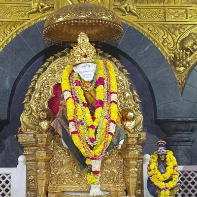 swetha_2620's profile picture. 