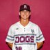 Rylan Morris (@rylanmorris_) Twitter profile photo Rylan Morris (@rylanmorris_) Twitter profile photo