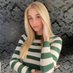 Caroline (@carolin77300946) Twitter profile photo Caroline (@carolin77300946) Twitter profile photo