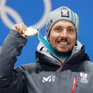 Marcel Hirscher (@mhofflc) 's Twitter Profile
