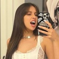 elle. (@thinkfavs) 's Twitter Profile