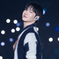 ์ด๋ฝ์ญ (@bbosub_e) 's Twitter Profile Photo ์ด๋ฝ์ญ (@bbosub_e) 's Twitter Profile Photo