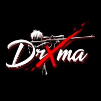 drxma (@im_drxma) 's Twitter Profile Photo