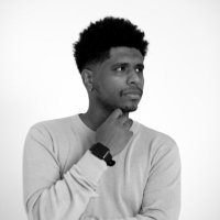 Skorm (@_skorm) 's Twitter Profile