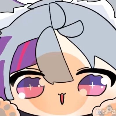 手描き切り抜き/YouTube▶︎ https://t.co/tn9PXKxmyg /サムネ用垢▶︎@namisamune /🗝垢▶︎@89tyuu