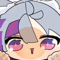なみんちゅ (@nami848811) 's Twitter Profile Photo なみんちゅ (@nami848811) 's Twitter Profile Photo