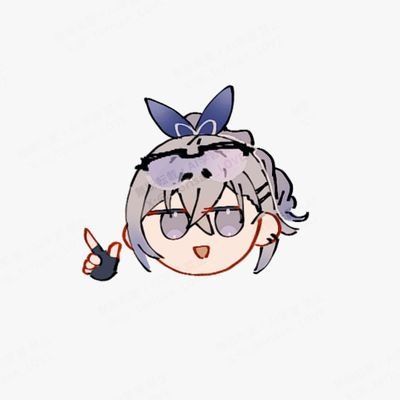 とり宮さんのプロフィール画像