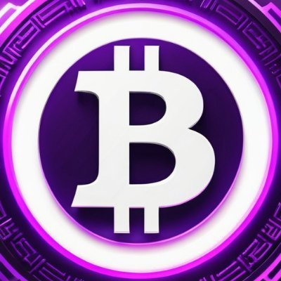Crypto Holding™ 💎 Profile