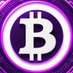 Crypto Holding™ 💎 (@crypto_holding_) Twitter profile photo Crypto Holding™ 💎 (@crypto_holding_) Twitter profile photo