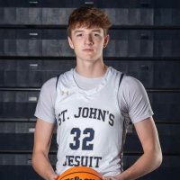 Jack Goodnough (@jackgoodnough) 's Twitter Profile