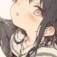 うーしゃん (@sdgrhd141689) Twitter profile photo
