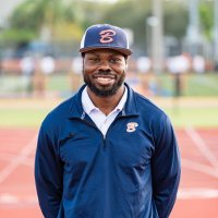 Barrett Saunders (@coachbsaun) 's Twitter Profile Photo Barrett Saunders (@coachbsaun) 's Twitter Profile Photo