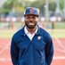 Barrett Saunders (@coachbsaun) Twitter profile photo Barrett Saunders (@coachbsaun) Twitter profile photo
