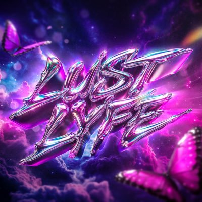 LustLyfeRP's profile picture. #1 LA Based Semi-Serious Server on @FiveM! - OUT NOW🔥