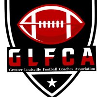 GLFCA (@glfca1) 's Twitter Profile