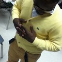 freddie marks - @swaggteam201 - Twitter